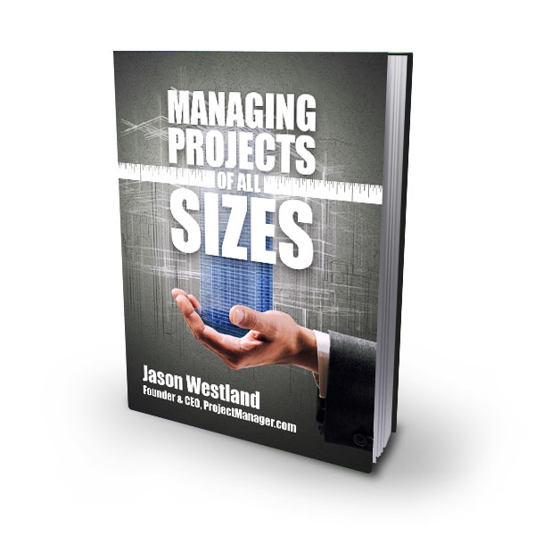 manage-book
