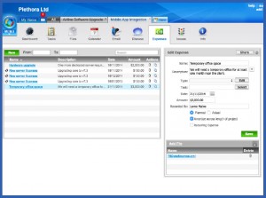 manage-finances