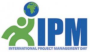 International Project Management Day