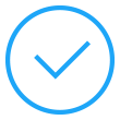 manage timesheets and approve with one click