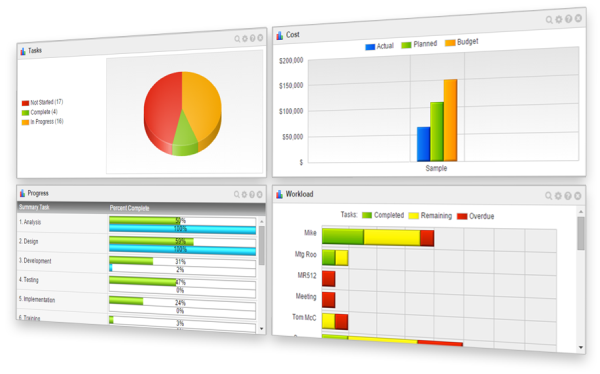 dashboard-main