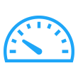 live dashboards for time tracking