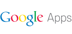 integrations-google