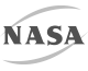 nasa-gray