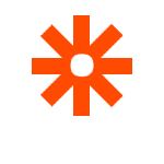 apps-integrations