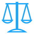 allocate resources
