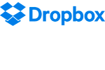 Dropbox