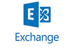 exchange