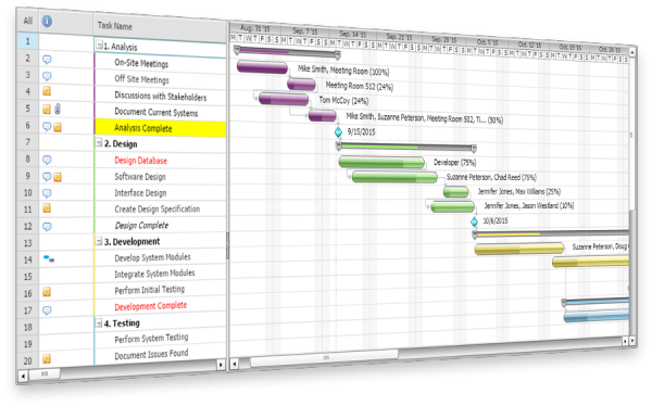 phase 1 individual project for spreadsheet Econ210 | principles of macroeconomics | individual projects phase 1 individual project (ip1) spreadsheet applications. phase 1 individual project for spreadsheet Econ210 | principles of macroeconomics | individual projects phase 1 individual project (ip1) spreadsheet applications.