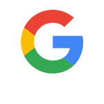google-integrations