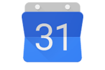 googlecalendar