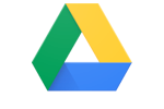 googledrive