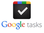 googletasks