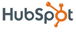 hubspot