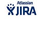 jira