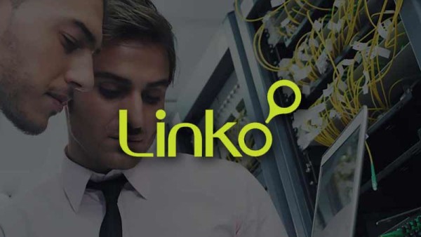 linko