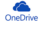onedrive