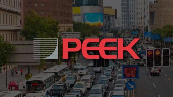 peek-sm