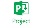 project