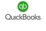 quickbooks