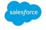 salesforce