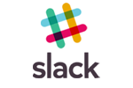 slack