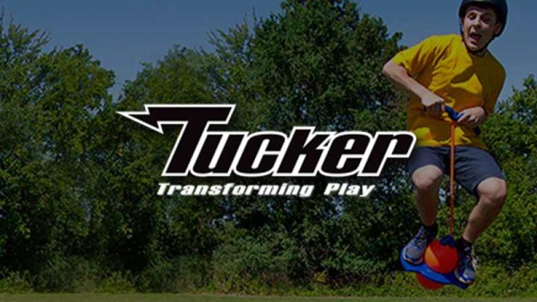 tucker