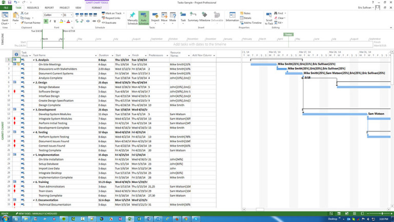 microsoft project for mac download free microsoft project for mac download free