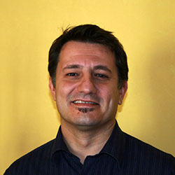 Saverio