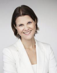 SusanneMadsen-12