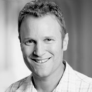 Jason Westland