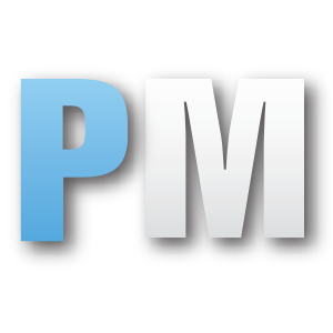 logo-pm-transparent-300