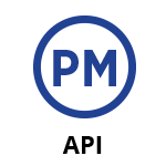 pm-api