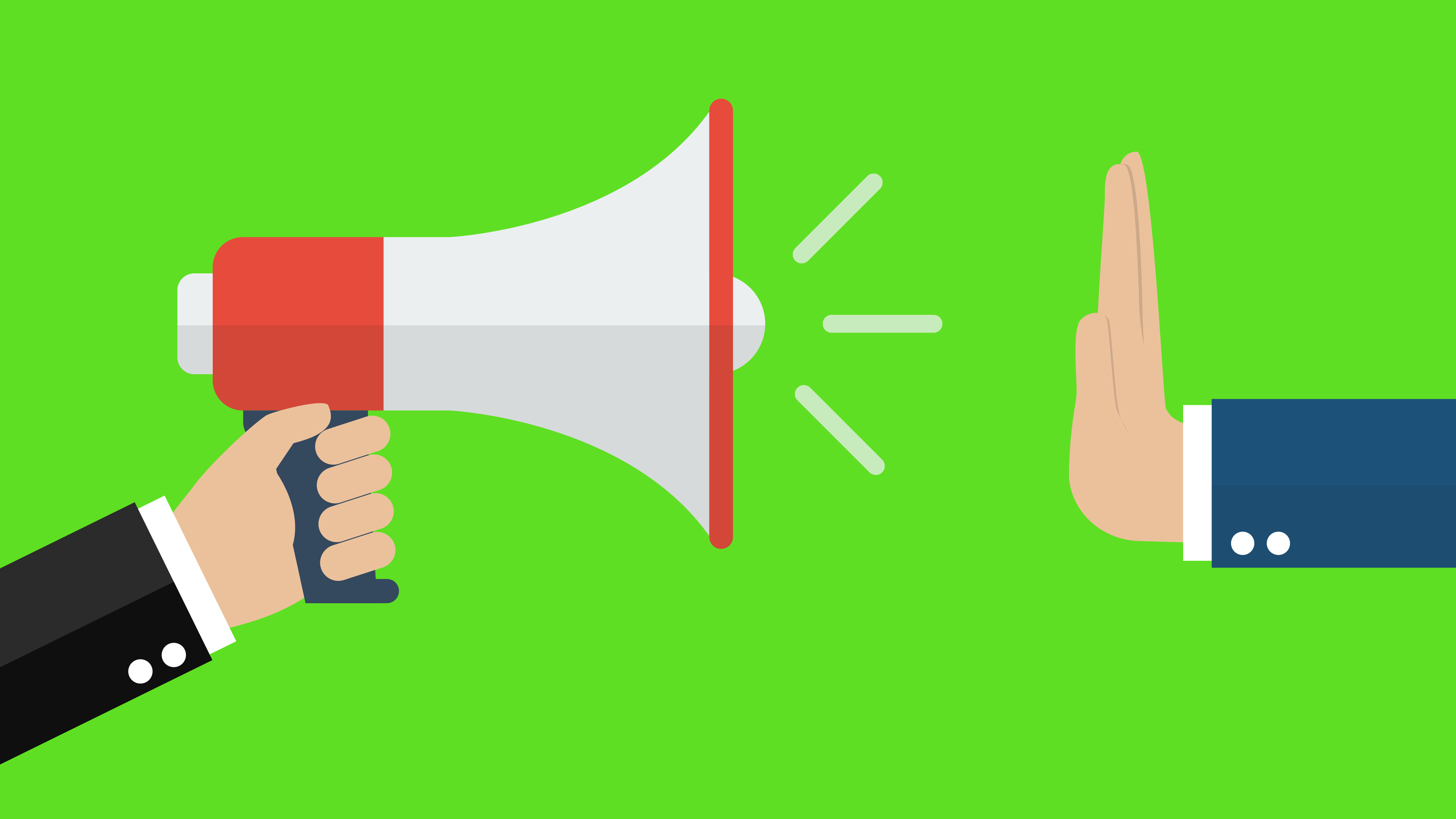 How to Beat Business Disruption - ProjectManager.com