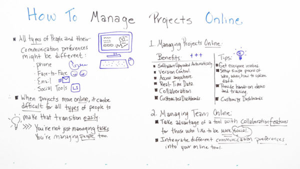 How_to_Manage_Projects_Online_Board
