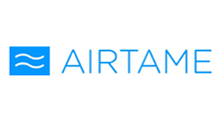 Airtame