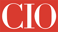 CIO logo