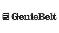 GenieBelt