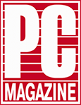 PCMag logo