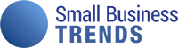 Small-Business-Trends-logo-200w