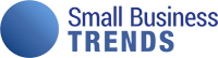 Small Business Trends logo