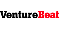 VentureBeat-logo