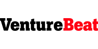 VentureBeat logo