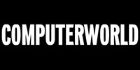 computerworld