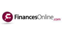 FinancesOnline.com