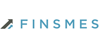 Finsmes logo