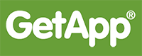 GetApp logo