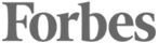 logo-forbes-1