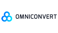 Omniconvert