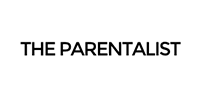 The Parentalist logo